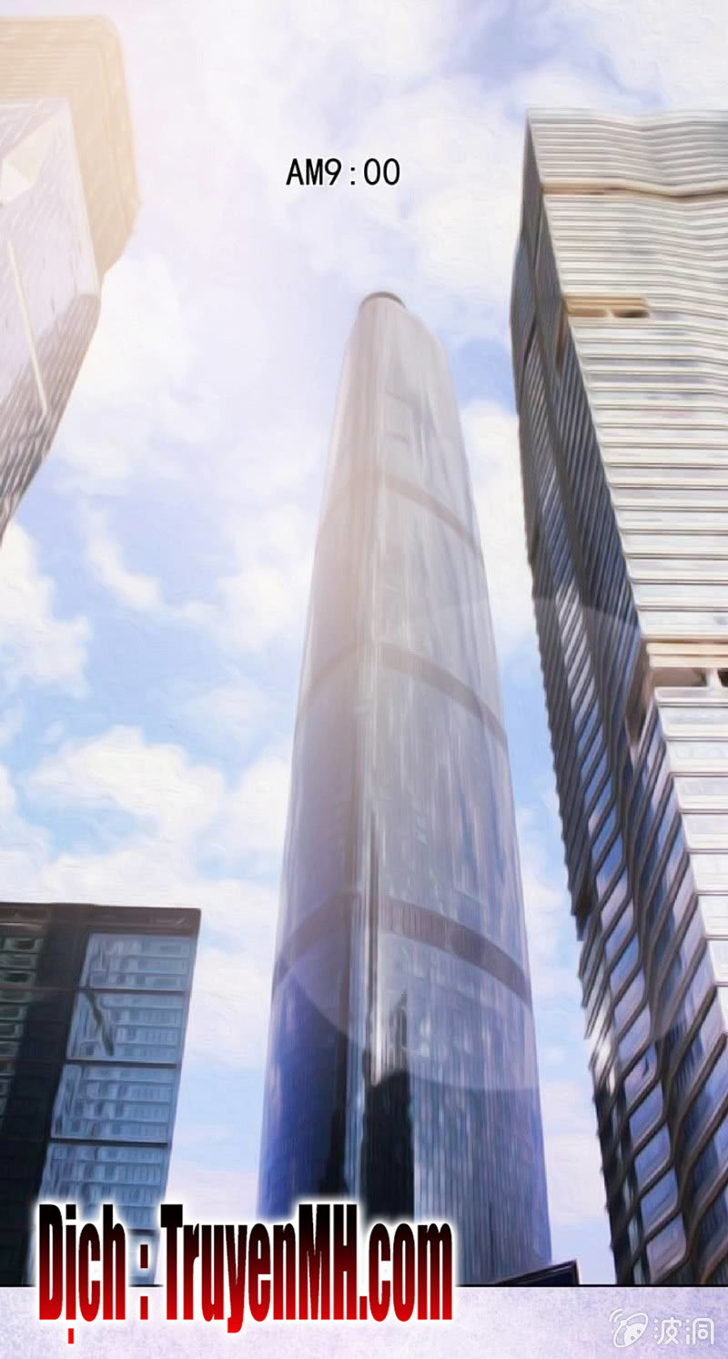 Hôn Sai 55 Lần, Nam Thần Cao Lãnh Ở Sát Vách Chapter 63 - Trang 2