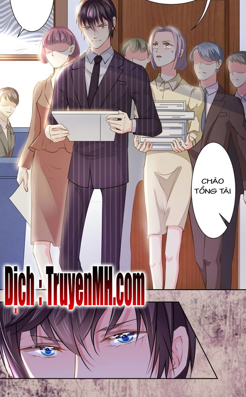 Hôn Sai 55 Lần, Nam Thần Cao Lãnh Ở Sát Vách Chapter 63 - Trang 2
