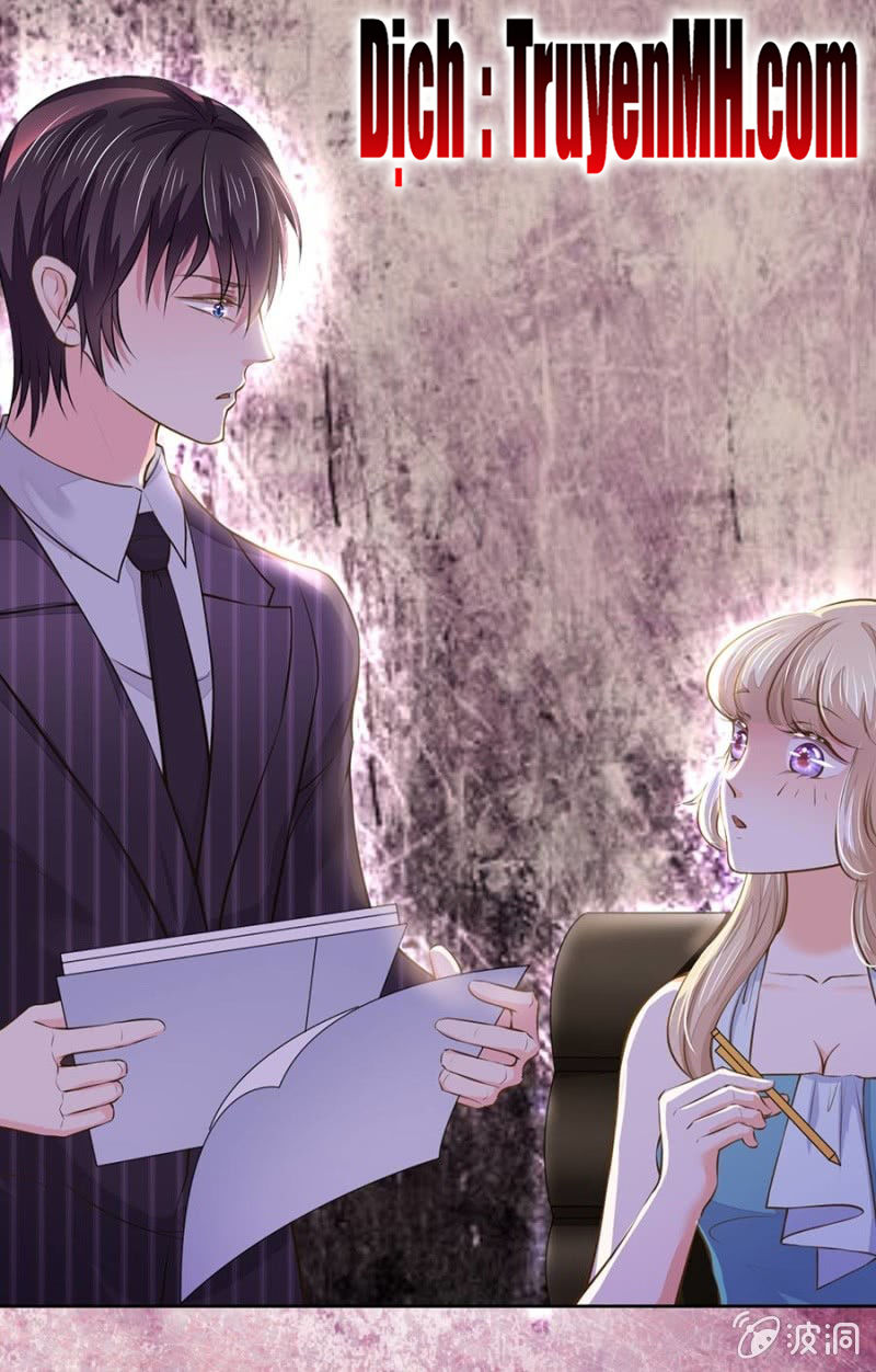 Hôn Sai 55 Lần, Nam Thần Cao Lãnh Ở Sát Vách Chapter 63 - Trang 2