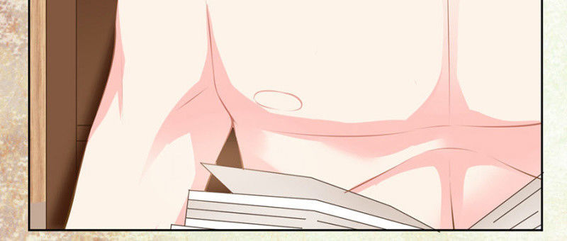 Hôn Sai 55 Lần, Nam Thần Cao Lãnh Ở Sát Vách Chapter 63 - Trang 2