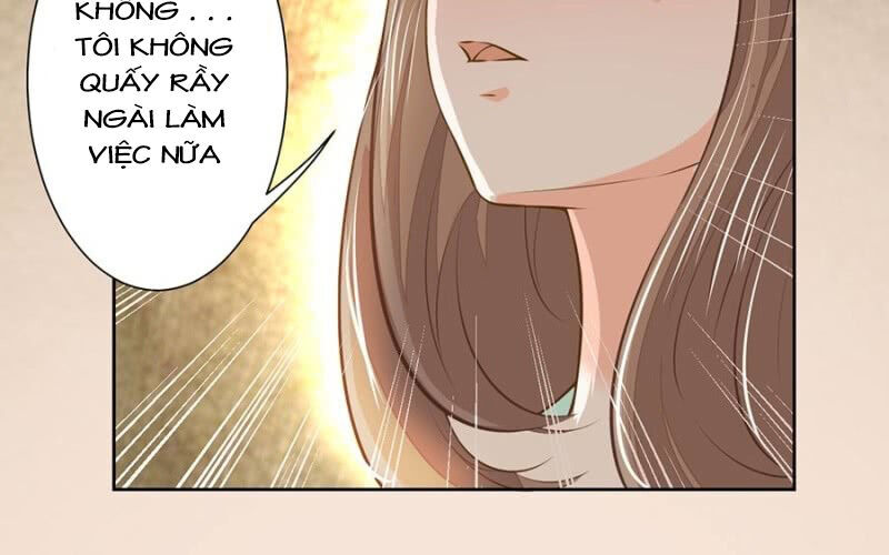 Hôn Sai 55 Lần, Nam Thần Cao Lãnh Ở Sát Vách Chapter 64 - Trang 2