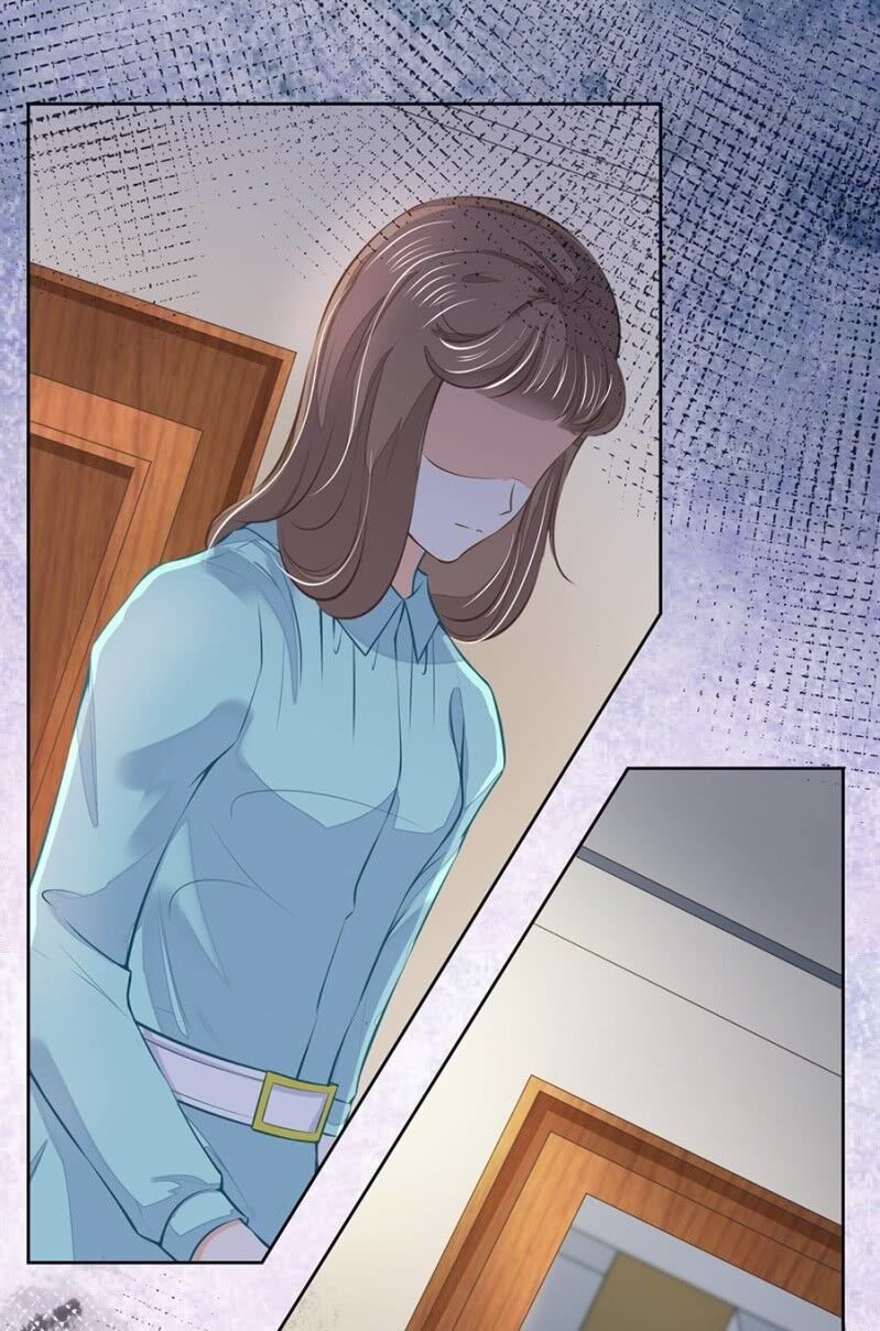 Hôn Sai 55 Lần, Nam Thần Cao Lãnh Ở Sát Vách Chapter 64 - Trang 2