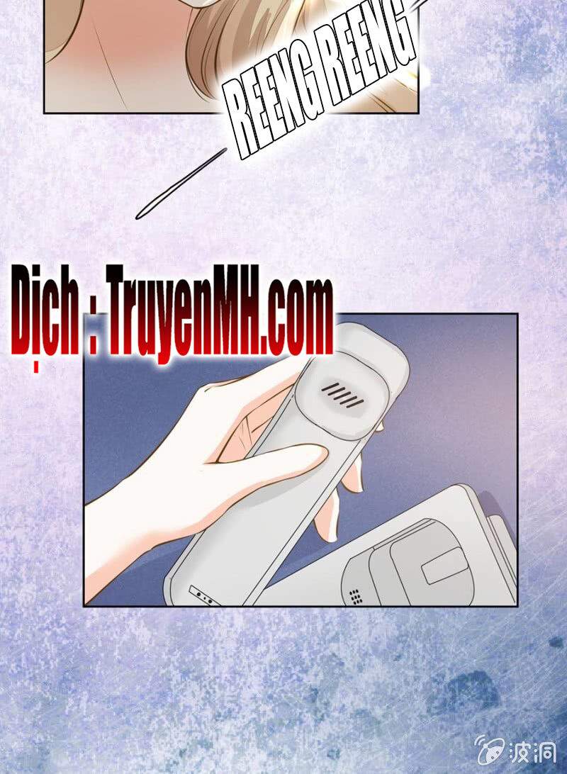 Hôn Sai 55 Lần, Nam Thần Cao Lãnh Ở Sát Vách Chapter 64 - Trang 2