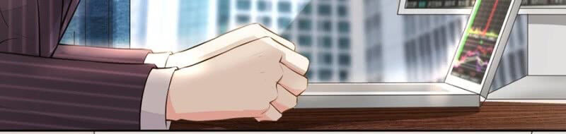 Hôn Sai 55 Lần, Nam Thần Cao Lãnh Ở Sát Vách Chapter 64 - Trang 2