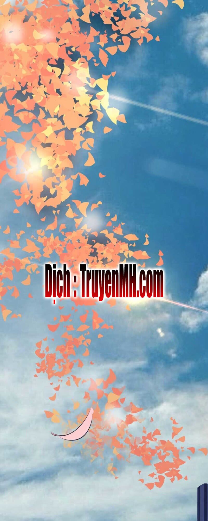 Hôn Sai 55 Lần, Nam Thần Cao Lãnh Ở Sát Vách Chapter 65 - Trang 2