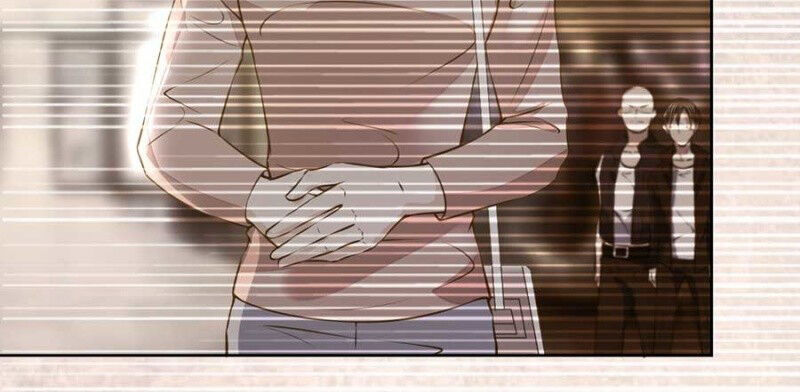 Hôn Sai 55 Lần, Nam Thần Cao Lãnh Ở Sát Vách Chapter 65 - Trang 2