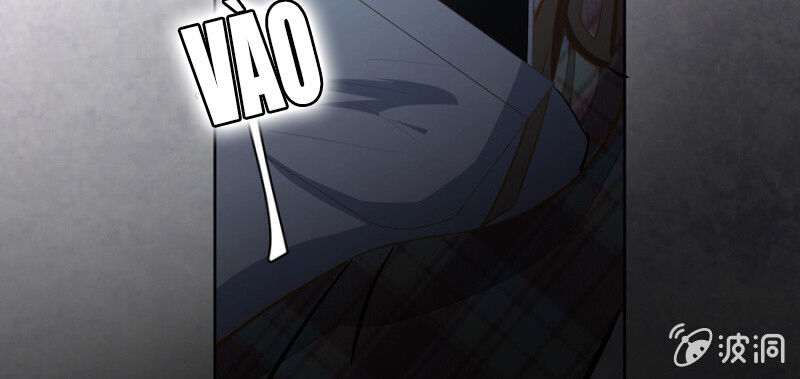 Hôn Sai 55 Lần, Nam Thần Cao Lãnh Ở Sát Vách Chapter 66 - Trang 2