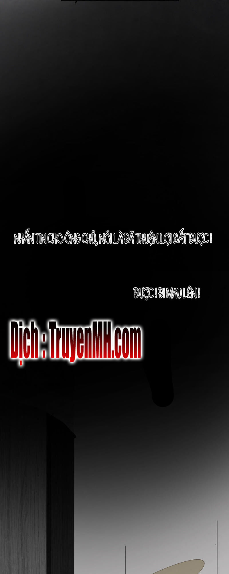 Hôn Sai 55 Lần, Nam Thần Cao Lãnh Ở Sát Vách Chapter 66 - Trang 2