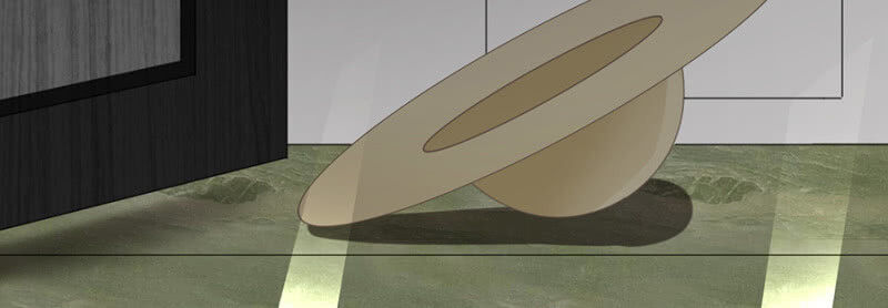 Hôn Sai 55 Lần, Nam Thần Cao Lãnh Ở Sát Vách Chapter 66 - Trang 2