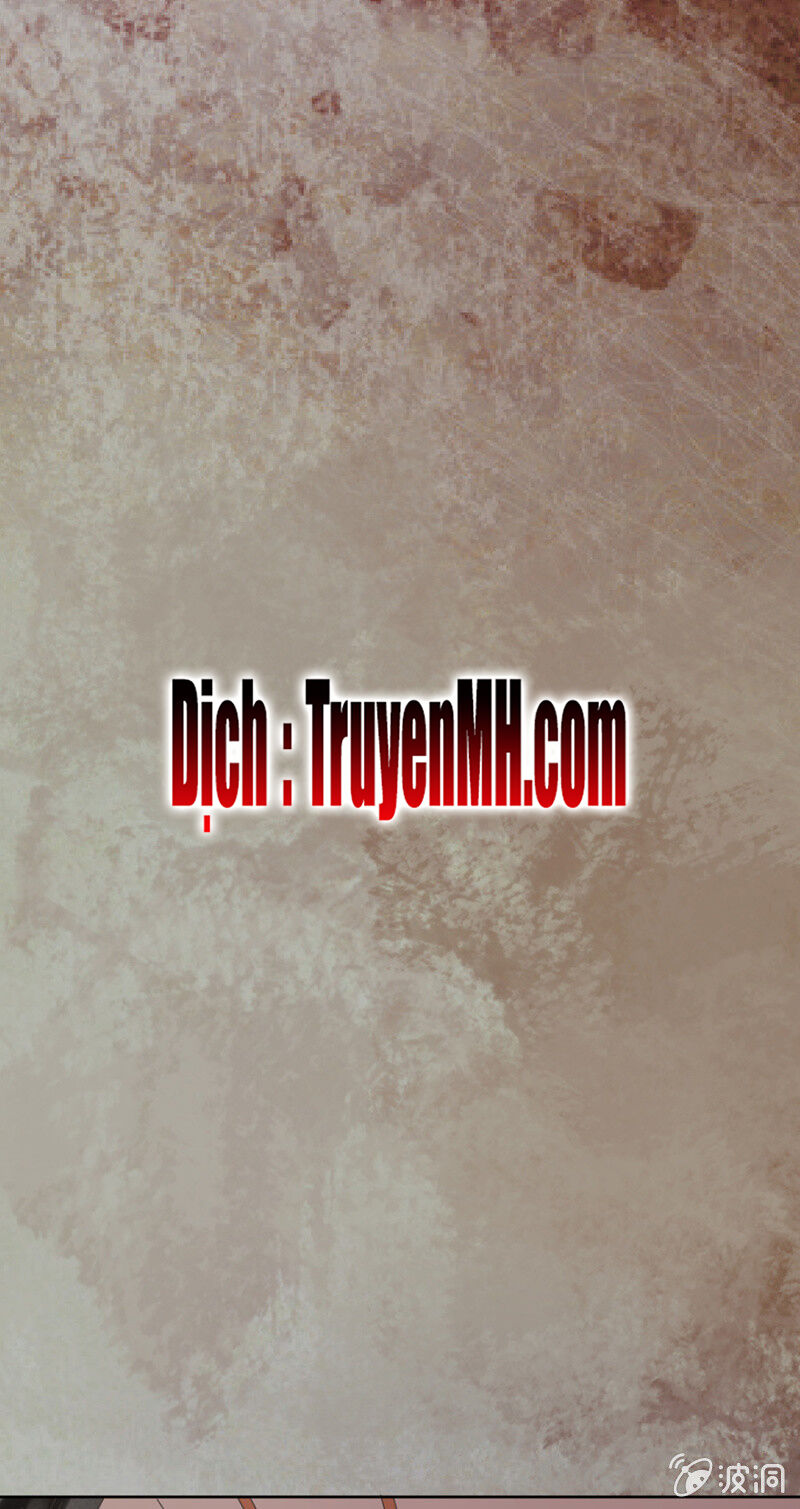 Hôn Sai 55 Lần, Nam Thần Cao Lãnh Ở Sát Vách Chapter 66 - Trang 2