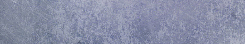 Hôn Sai 55 Lần, Nam Thần Cao Lãnh Ở Sát Vách Chapter 67 - Trang 2