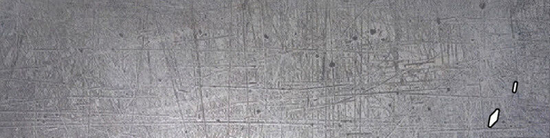 Hôn Sai 55 Lần, Nam Thần Cao Lãnh Ở Sát Vách Chapter 67 - Trang 2