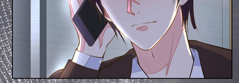 Hôn Sai 55 Lần, Nam Thần Cao Lãnh Ở Sát Vách Chapter 67 - Trang 2