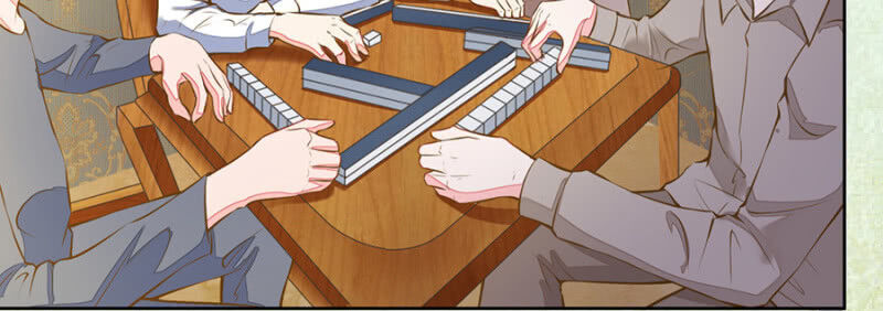 Hôn Sai 55 Lần, Nam Thần Cao Lãnh Ở Sát Vách Chapter 67 - Trang 2