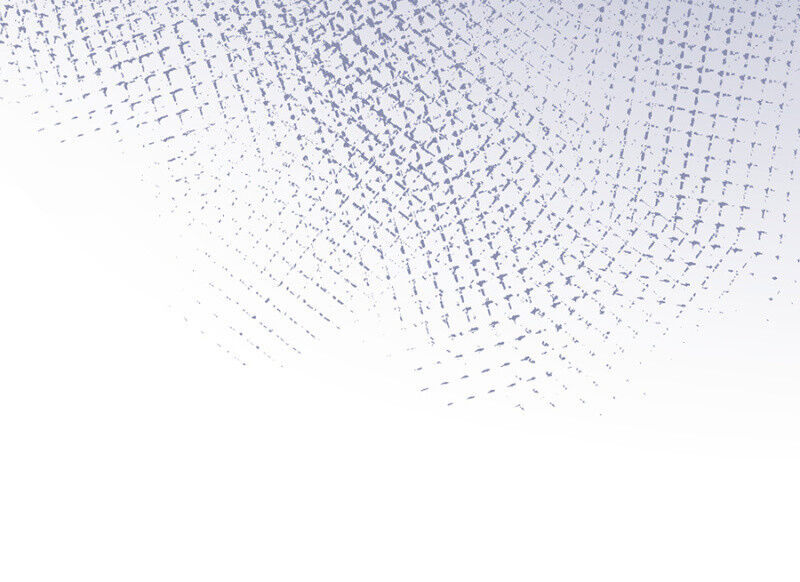 Hôn Sai 55 Lần, Nam Thần Cao Lãnh Ở Sát Vách Chapter 67 - Trang 2