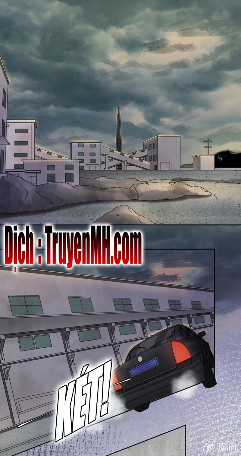 Hôn Sai 55 Lần, Nam Thần Cao Lãnh Ở Sát Vách Chapter 67 - Trang 2