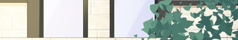 Hôn Sai 55 Lần, Nam Thần Cao Lãnh Ở Sát Vách Chapter 68 - Trang 2