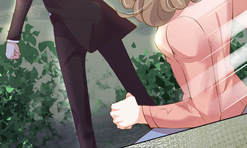 Hôn Sai 55 Lần, Nam Thần Cao Lãnh Ở Sát Vách Chapter 68 - Trang 2