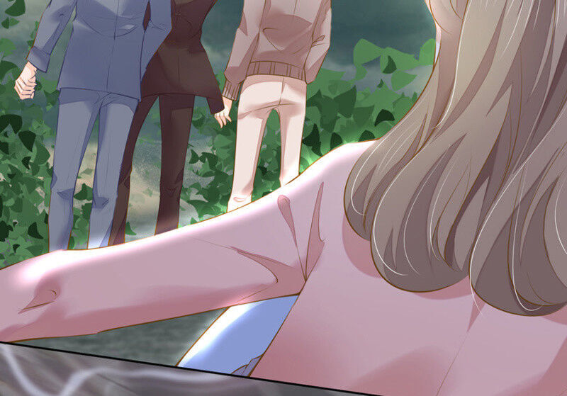 Hôn Sai 55 Lần, Nam Thần Cao Lãnh Ở Sát Vách Chapter 68 - Trang 2