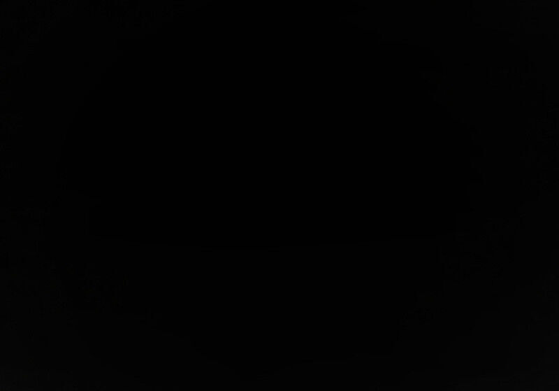 Hôn Sai 55 Lần, Nam Thần Cao Lãnh Ở Sát Vách Chapter 68 - Trang 2