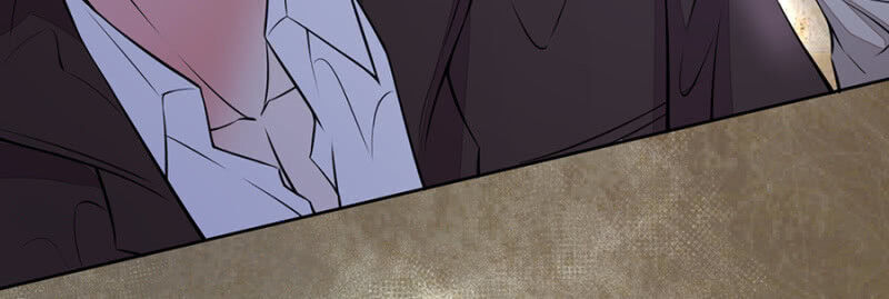 Hôn Sai 55 Lần, Nam Thần Cao Lãnh Ở Sát Vách Chapter 68 - Trang 2