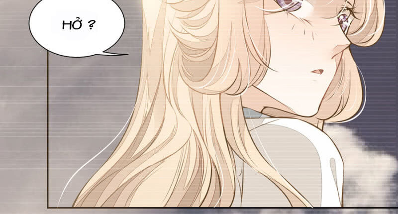 Hôn Sai 55 Lần, Nam Thần Cao Lãnh Ở Sát Vách Chapter 69 - Trang 2