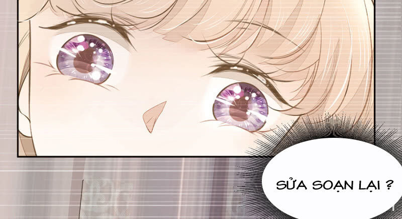 Hôn Sai 55 Lần, Nam Thần Cao Lãnh Ở Sát Vách Chapter 69 - Trang 2