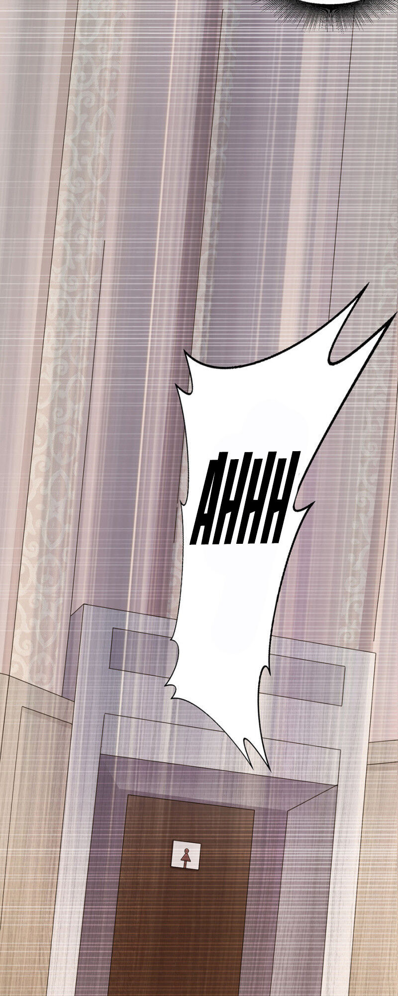 Hôn Sai 55 Lần, Nam Thần Cao Lãnh Ở Sát Vách Chapter 69 - Trang 2