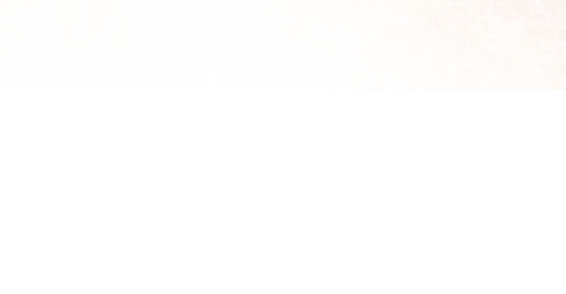 Hôn Sai 55 Lần, Nam Thần Cao Lãnh Ở Sát Vách Chapter 69 - Trang 2