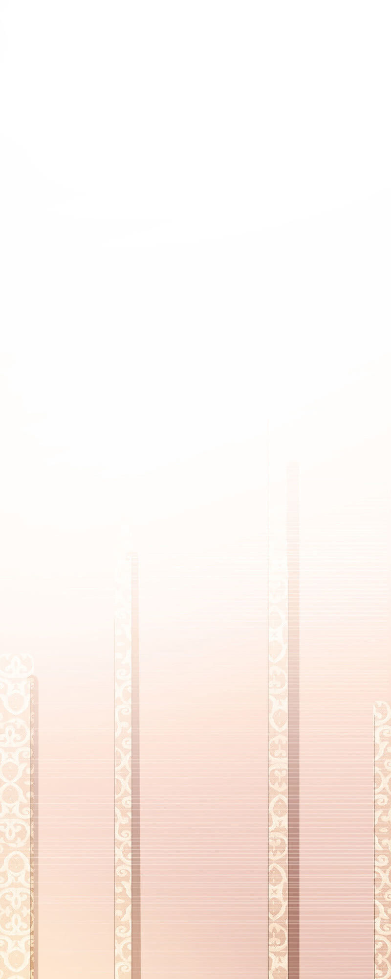 Hôn Sai 55 Lần, Nam Thần Cao Lãnh Ở Sát Vách Chapter 69 - Trang 2