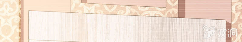 Hôn Sai 55 Lần, Nam Thần Cao Lãnh Ở Sát Vách Chapter 69 - Trang 2