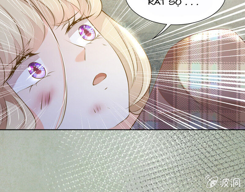 Hôn Sai 55 Lần, Nam Thần Cao Lãnh Ở Sát Vách Chapter 69 - Trang 2