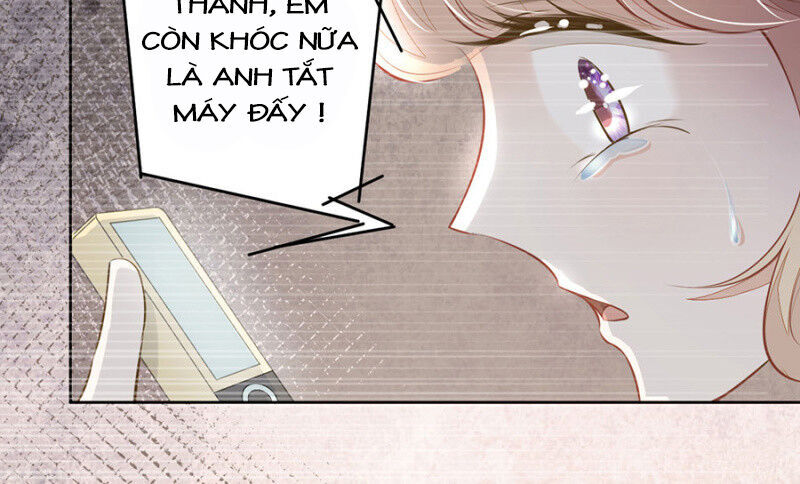 Hôn Sai 55 Lần, Nam Thần Cao Lãnh Ở Sát Vách Chapter 69 - Trang 2