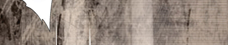 Hôn Sai 55 Lần, Nam Thần Cao Lãnh Ở Sát Vách Chapter 69 - Trang 2