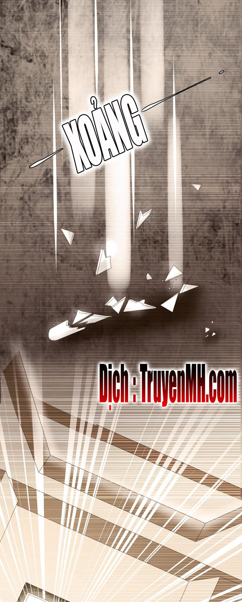 Hôn Sai 55 Lần, Nam Thần Cao Lãnh Ở Sát Vách Chapter 69 - Trang 2