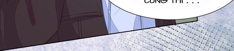 Hôn Sai 55 Lần, Nam Thần Cao Lãnh Ở Sát Vách Chapter 69 - Trang 2