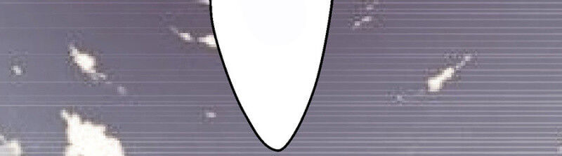 Hôn Sai 55 Lần, Nam Thần Cao Lãnh Ở Sát Vách Chapter 69 - Trang 2