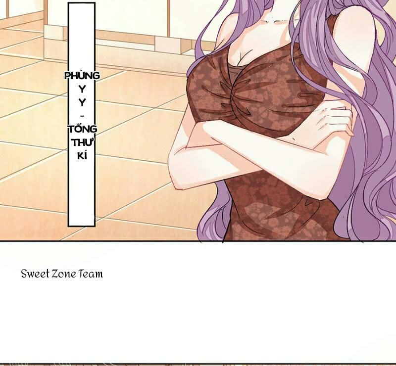 Hôn Sai 55 Lần, Nam Thần Cao Lãnh Ở Sát Vách Chapter 7 - Trang 2