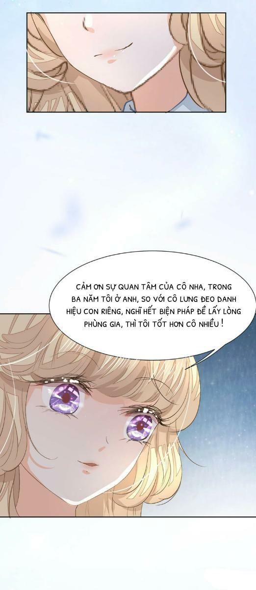 Hôn Sai 55 Lần, Nam Thần Cao Lãnh Ở Sát Vách Chapter 7 - Trang 2