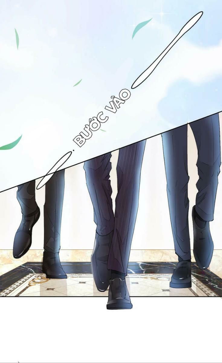 Hôn Sai 55 Lần, Nam Thần Cao Lãnh Ở Sát Vách Chapter 7 - Trang 2