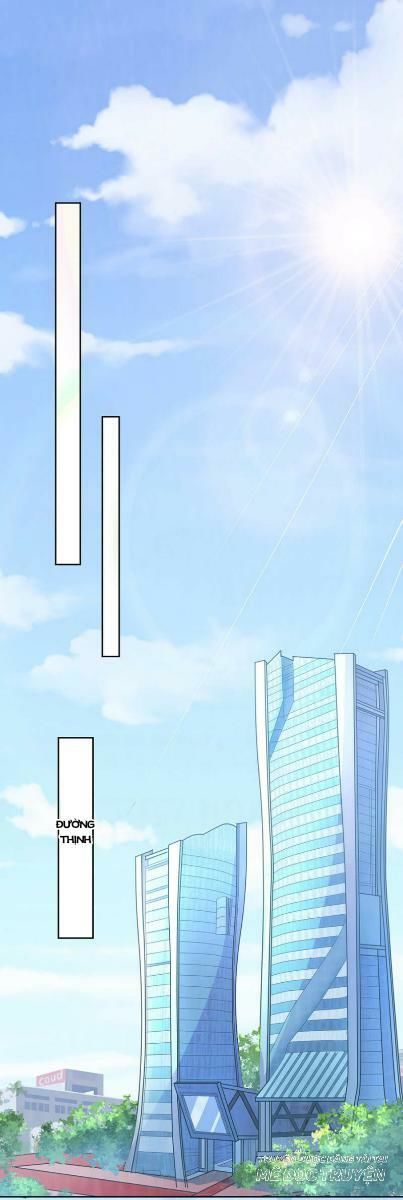 Hôn Sai 55 Lần, Nam Thần Cao Lãnh Ở Sát Vách Chapter 7 - Trang 2