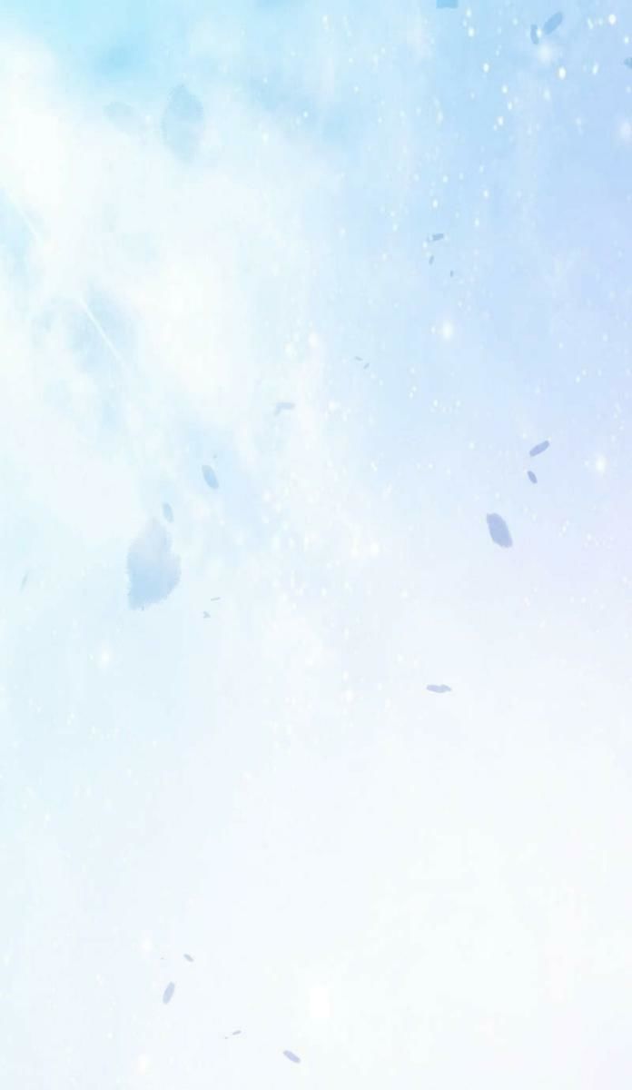 Hôn Sai 55 Lần, Nam Thần Cao Lãnh Ở Sát Vách Chapter 7 - Trang 2