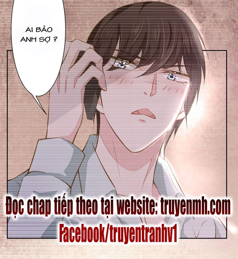Hôn Sai 55 Lần, Nam Thần Cao Lãnh Ở Sát Vách Chapter 70 - Trang 2