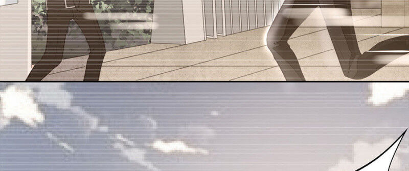 Hôn Sai 55 Lần, Nam Thần Cao Lãnh Ở Sát Vách Chapter 70 - Trang 2