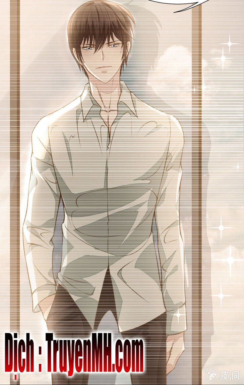 Hôn Sai 55 Lần, Nam Thần Cao Lãnh Ở Sát Vách Chapter 71 - Trang 2