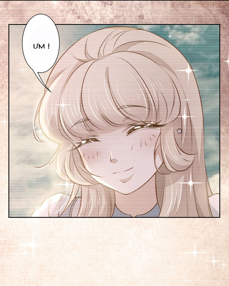 Hôn Sai 55 Lần, Nam Thần Cao Lãnh Ở Sát Vách Chapter 71 - Trang 2