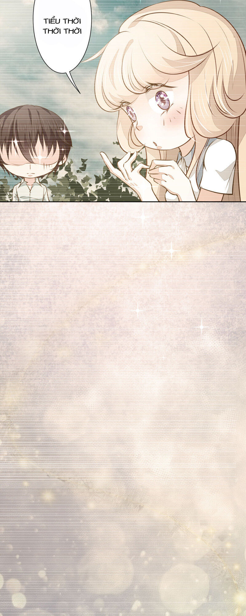 Hôn Sai 55 Lần, Nam Thần Cao Lãnh Ở Sát Vách Chapter 71 - Trang 2