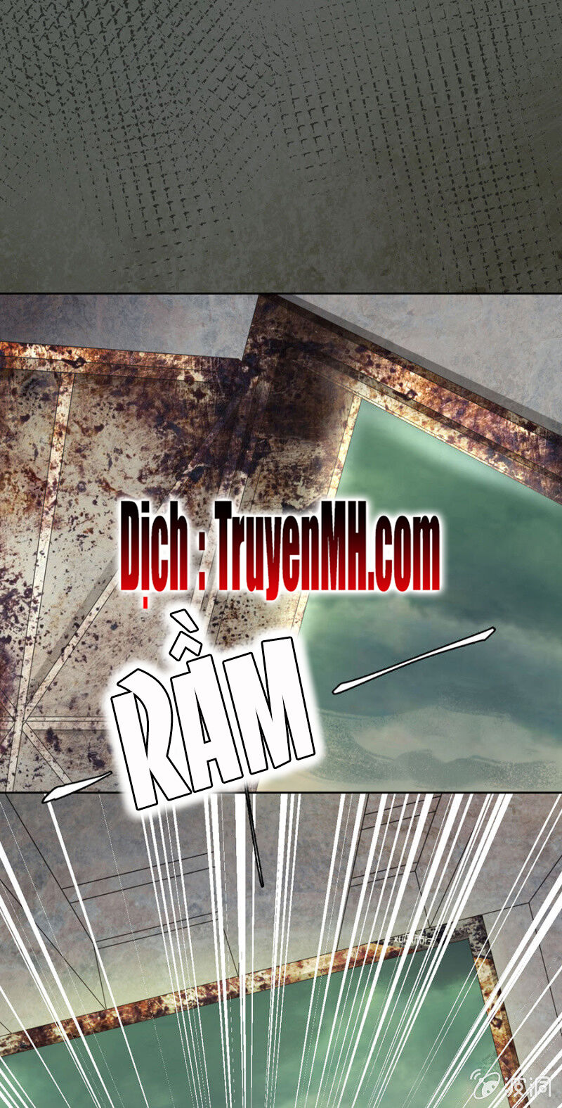 Hôn Sai 55 Lần, Nam Thần Cao Lãnh Ở Sát Vách Chapter 71 - Trang 2