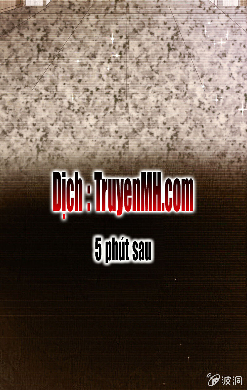 Hôn Sai 55 Lần, Nam Thần Cao Lãnh Ở Sát Vách Chapter 71 - Trang 2