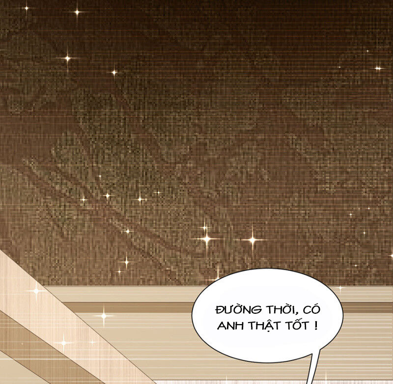 Hôn Sai 55 Lần, Nam Thần Cao Lãnh Ở Sát Vách Chapter 71 - Trang 2